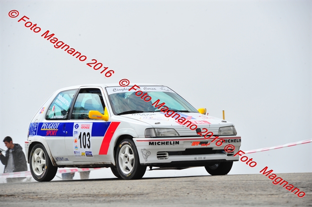 DSC_2012.JPG